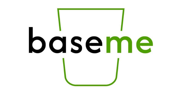Baseme - Matcha Tea Quận 5