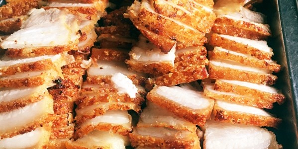 Cơm Ngon Lê Huy - Cơm Tấm, Bún Chả & Bún Cá - Lê Trọng Tấn