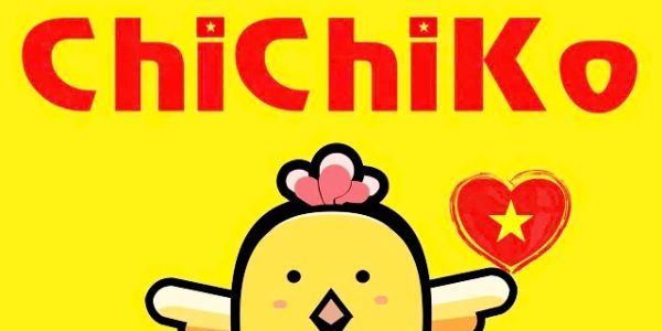 Chú Tâm Hotdog - Ăn Vặt & Tea