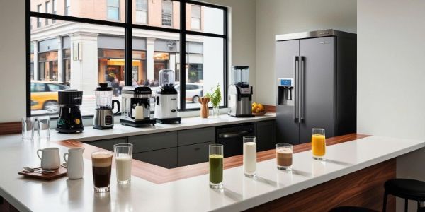 HOLO Green - Matcha, Trà & Cafe