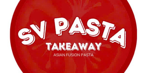 Mì Ý 30K - SV PASTA - ÂU CƠ