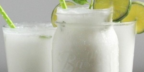 Cà Phê, Kem & Nước Ép Hoa Quả - Vũ Xuân Thiều