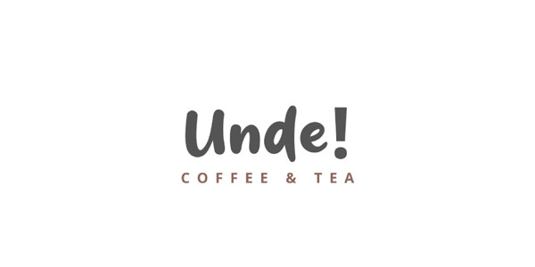 Unde! Coffee - Chùa Láng