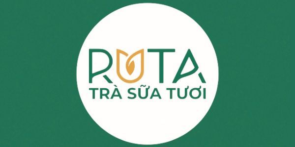 Ruta - Trà Sữa Tươi - Lương Thế Vinh