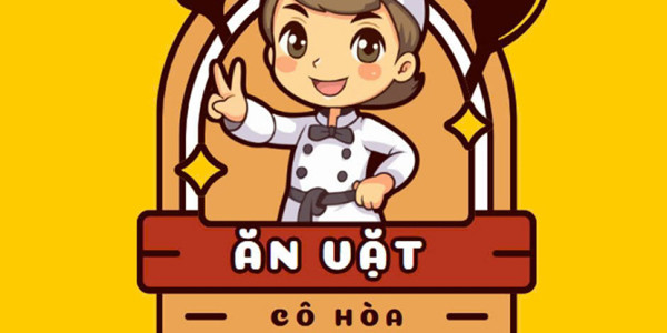 Ăn Vặt Cô Hoà - Mì Trộn Indomie & Xiên Que - Giếng Sen