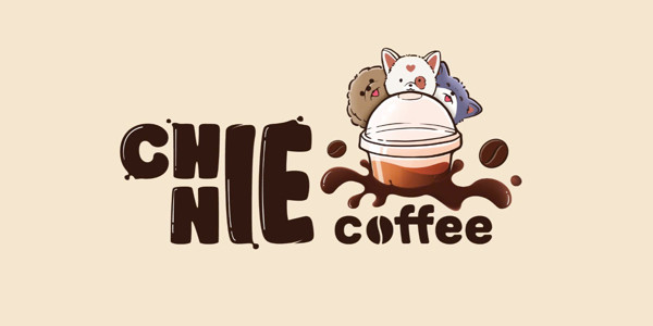 Chie Nie Coffee - Bà Hom