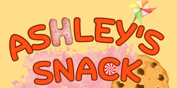 Ashley’s Snack - 2266 Huỳnh Tấn Phát