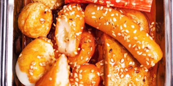 SỮA CHUA PHÔ MAI & SỮA HẠT THUẦN CHAY