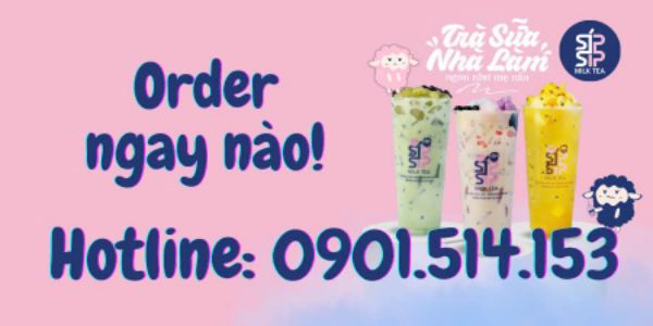 Ở Đây Bán Món Hàn - Gà Rán Hàn Quốc & Mì Tương Đen - Nguyễn Văn Thiệt