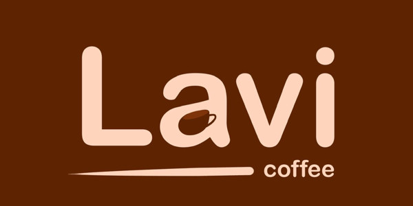 Sinh Tố & Nước Ép Lavie - Trần Công An