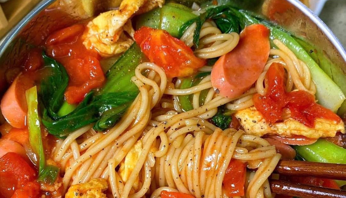 MÈO TRÒN - Cafe & Matcha - Tân Phú