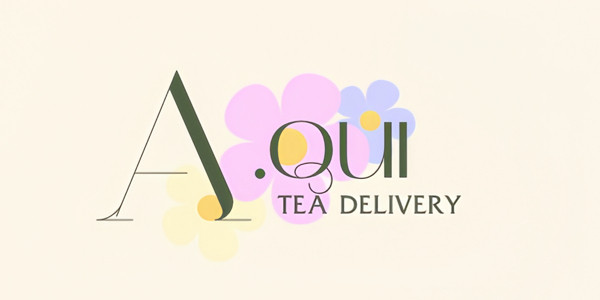 A.QUI TEA - 30 Tháng 4