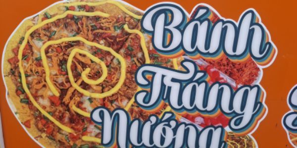 Ăn Vặt Red Sun - Ngô Quyền