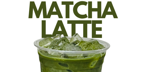 Chotto Matcha - Bình Đường 2