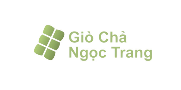 Giò Chả Ngọc Trang