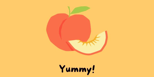 Natie Homie - Đồ Ăn Vặt Nội Địa Thái - Lạc Long Quân