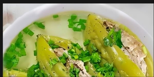 Cơm Trưa Văn Phòng Phương Anh - Phan Bội Châu