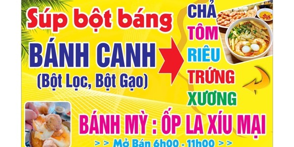 Út Cưng - Trà Sữa & Ăn Vặt