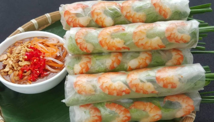 Phiêu - Tôn Đức Thắng