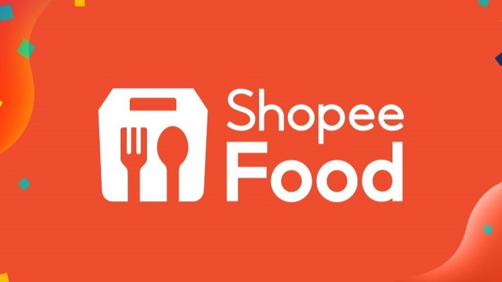 ST Food & Coffee - Cơm Và Nước Uống - Khu Đô Thị Mới An Phú Thịnh