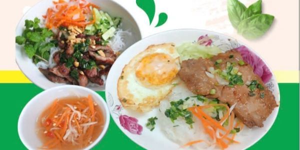 Trà Sữa, Sinh Tố & Cà Phê Pha Máy - Zeus - Đường N4