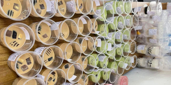 75 Drinks - 244 Chi Lăng