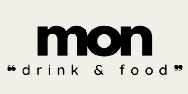 MON Drink & Food - Trà Sữa - 22 Hàn Mặc Tử