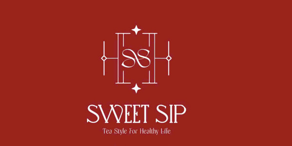 Sweet Sip - Trà Sữa Và Cà Phê - Quận 4