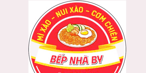 Mì Xào & Nui Xào - Cơm Chiên BẾP NHÀ BY
