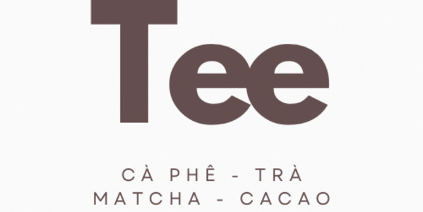 Tee Coffee - Matcha & More - Quận 6