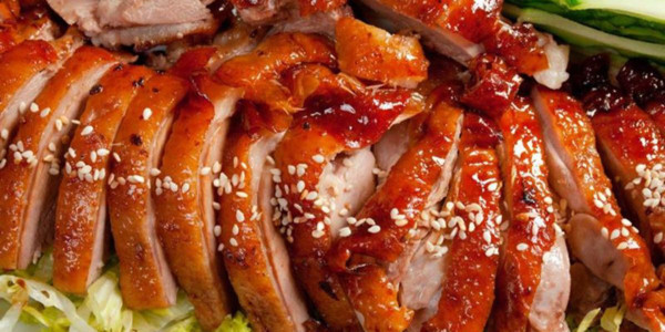 Ngan 9 Món - Hằng Tít