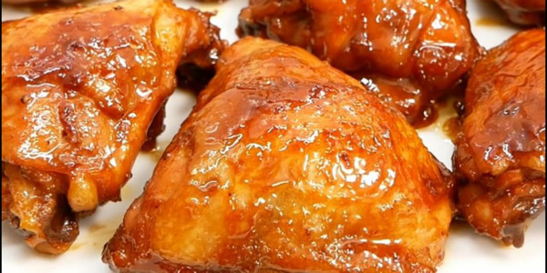 Tiệm Cơm Mai - Cơm Ngon - Đường Số 2