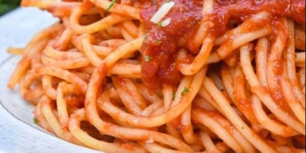 Burger Việt - Trần Hưng Đạo