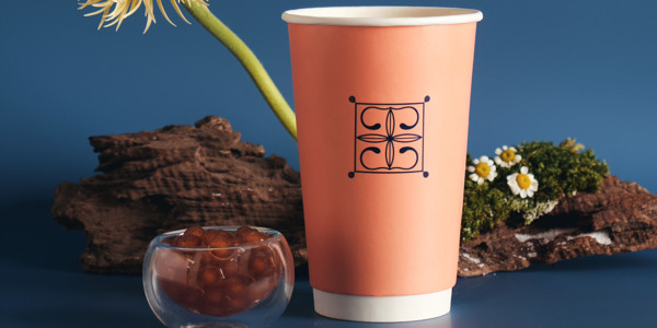 Chàm - Vị Trà Thức Lá - 86 Trần Phú