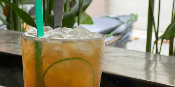 Bell Coffee - Trường Sơn