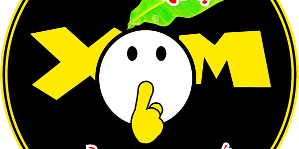 Lẩu Gà Lá É Xóm Ngộ - 16 Đặng Dung