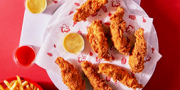 Piri Piri - Gà Rán, Khoai Lắc & Pizza Tacos - XUÂN ĐỈNH