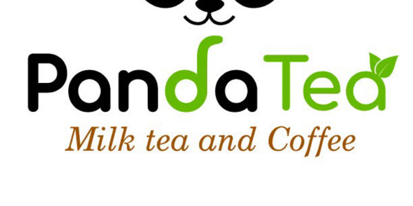 Trà Sữa Pozaa Panda - Tea & Coffee - Phú Lãm