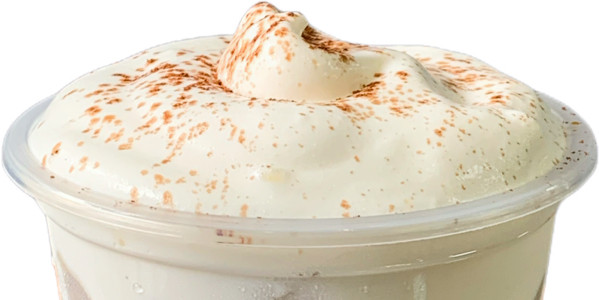 Cà Phê Muối Chú Tiều - Nguyễn Duy Trinh