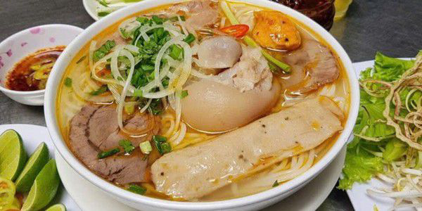 Cơm Ngon Tuyết Ngạn