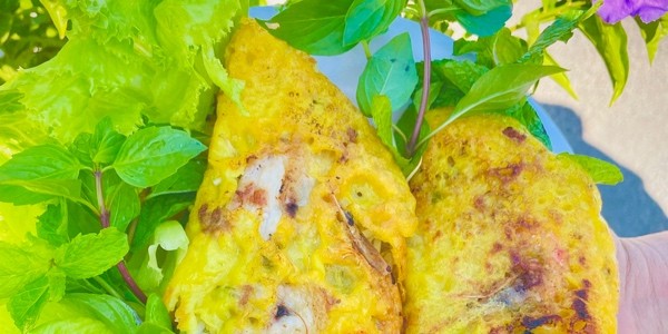 Nhi Tây Food - Ăn Vặt