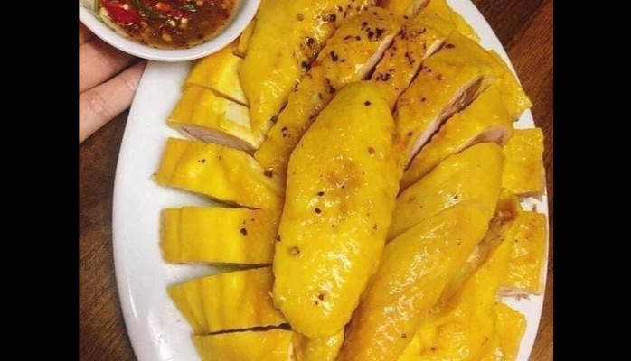 Ăn Đêm Food - Mỳ Trộn Indomie, Gà Ủ Muối & Đồ Ăn Vặt - Hà Đông