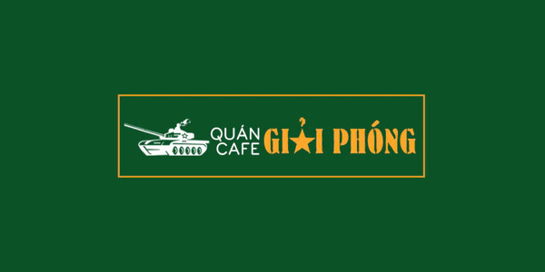 Quán Cafe Giải Phóng - Nguyên Hồng