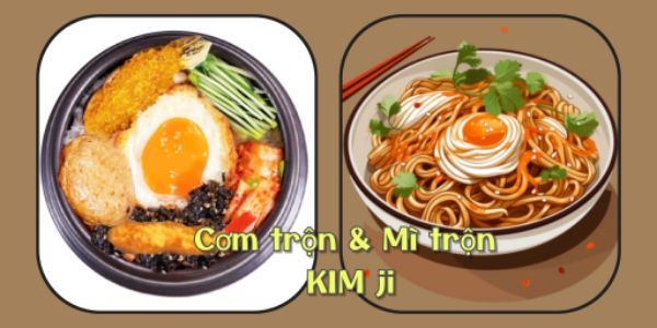 Cơm Gà Da Giòn & Dimsum Togo - Lê Đại Hành