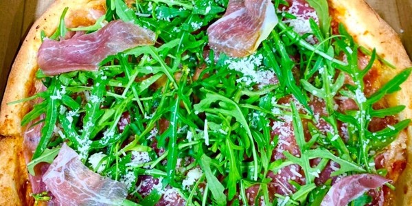 Pizza Pizziano - Xuân Đỉnh