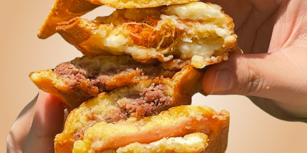 Cô Lin - Cafe, Matcha Latte & Hotdog Phô Mai Tan Chảy - 33 Phan Đình Phùng