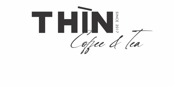 Thìn Tea - Lê Thị Hồng Gấm
