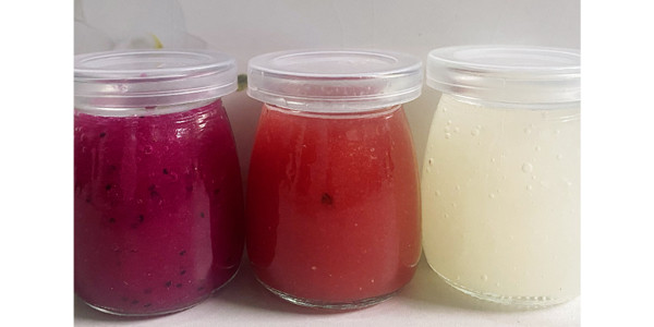 Sứa Sea Moss - Shop Online