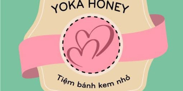 Yoka Honey - Bánh Kem & Bánh Ngọt - Nguyễn Trãi