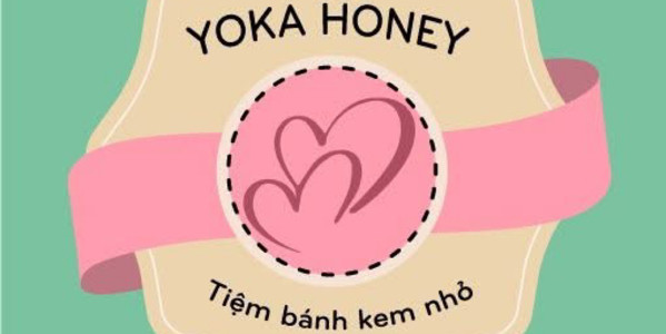 Yoka Honey - Bánh Kem & Bánh Ngọt - Bình Thới